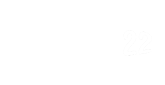 Moutier Expo