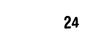 logo moutier expo