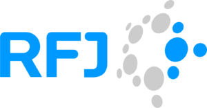 logo rfj