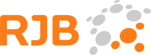 logo rjb