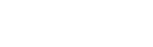 logo canal alpha