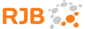 logo rjb