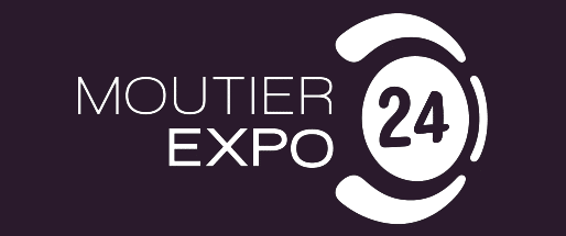 logo Moutier Expo 2024