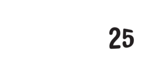 logo moutier expo